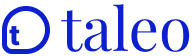 Taleo logo